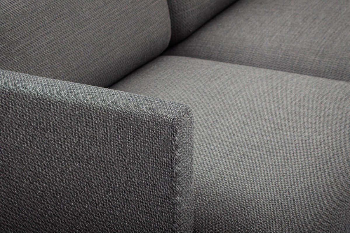 Fora modulsofa - Bilde 13