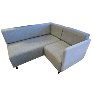 Bygg sofa