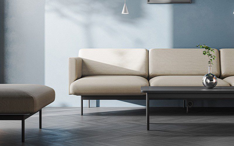Fora modulsofa - Bilde 15