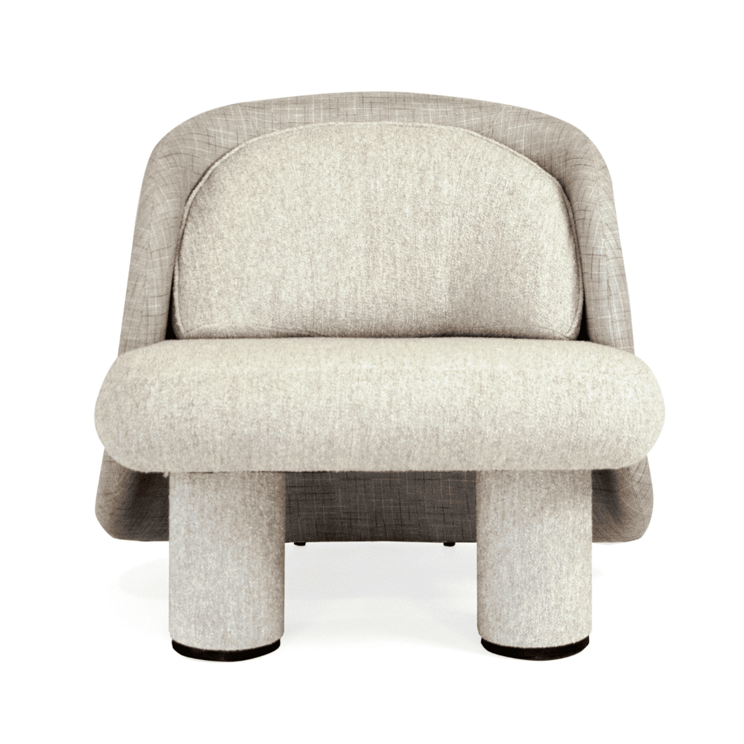 Poodle EC - Bilde 2