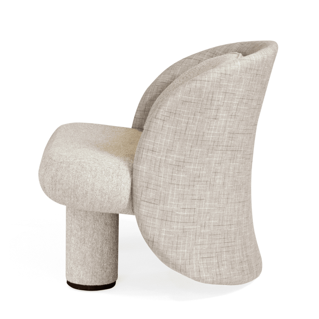 Poodle EC - Bilde 4