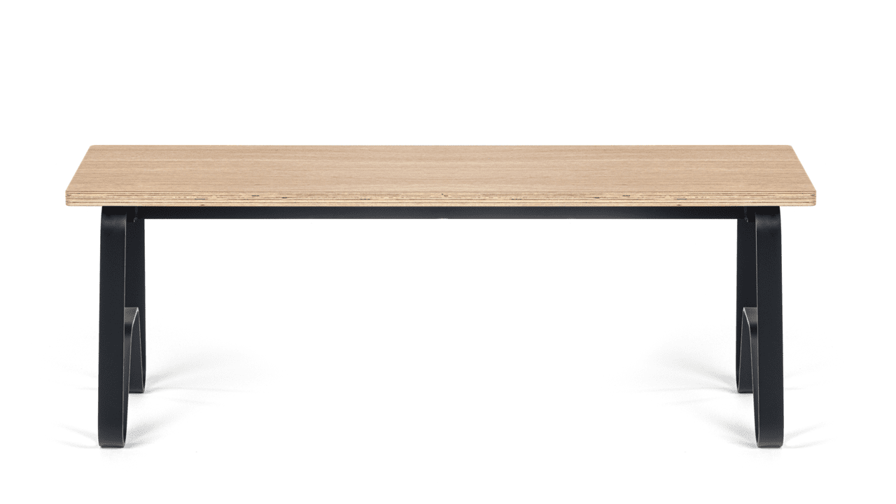 KNAUS Garderobe serie - Bilde 11