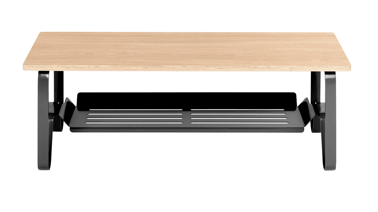 KNAUS Garderobe serie - Bilde 9