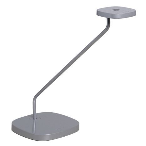 Luxo Trace T50 bordlampe - Bilde 2