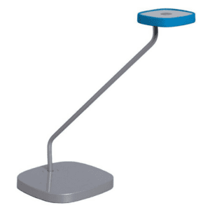 Luxo Trace T50 bordlampe