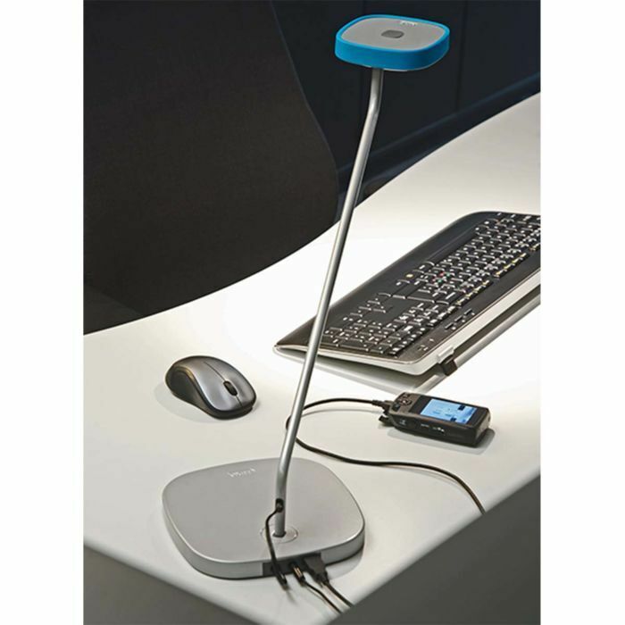 Luxo Trace T50 bordlampe - Bilde 4