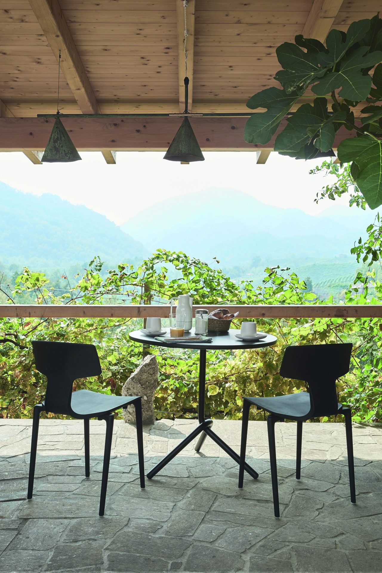 Tables:out - Bilde 7