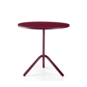Tables:out