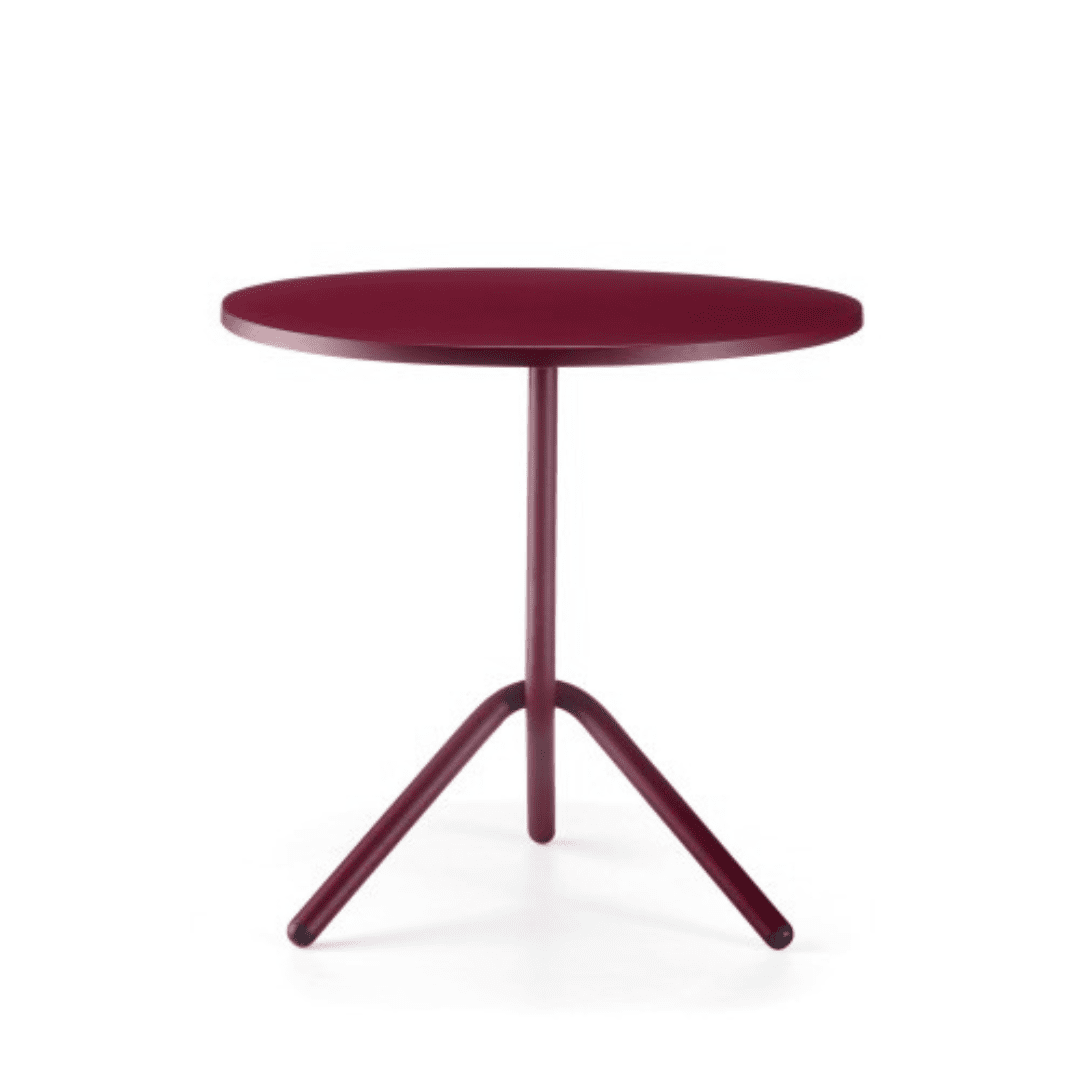 Tables:out
