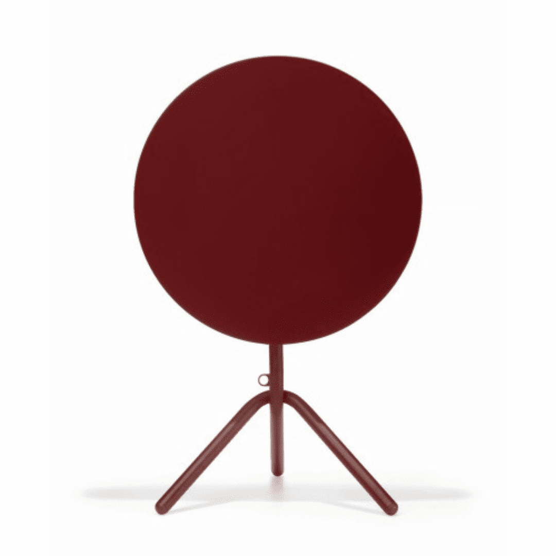Tables:out - Bilde 5