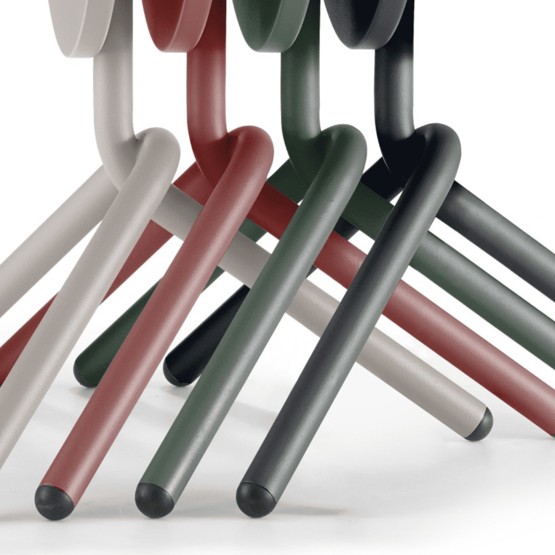 Tables:out - Bilde 3