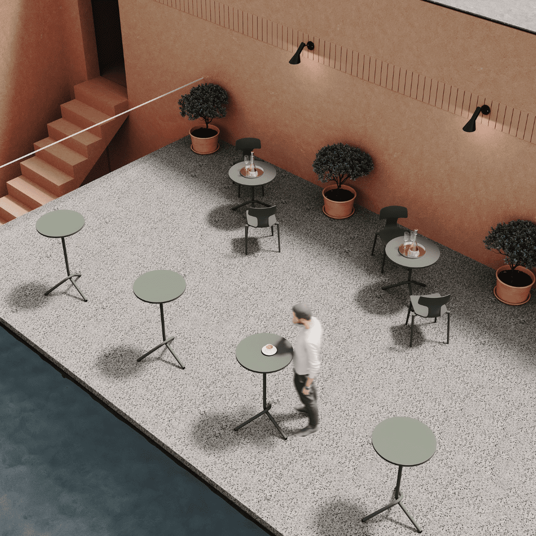 Tables:out - Bilde 6