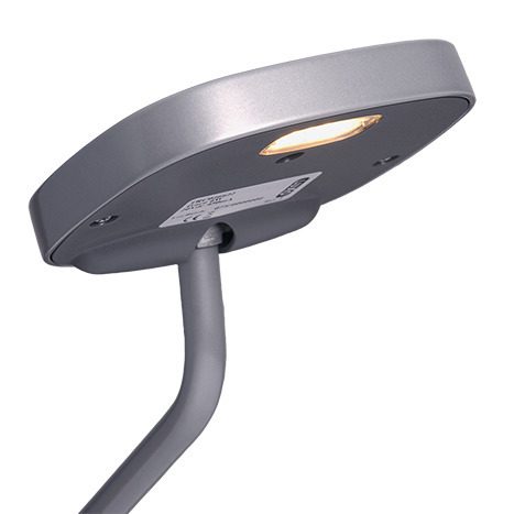 Luxo Trace T50 bordlampe - Bilde 3