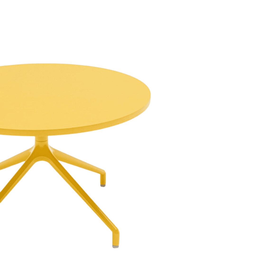 Gobo salongbord - Bilde 2