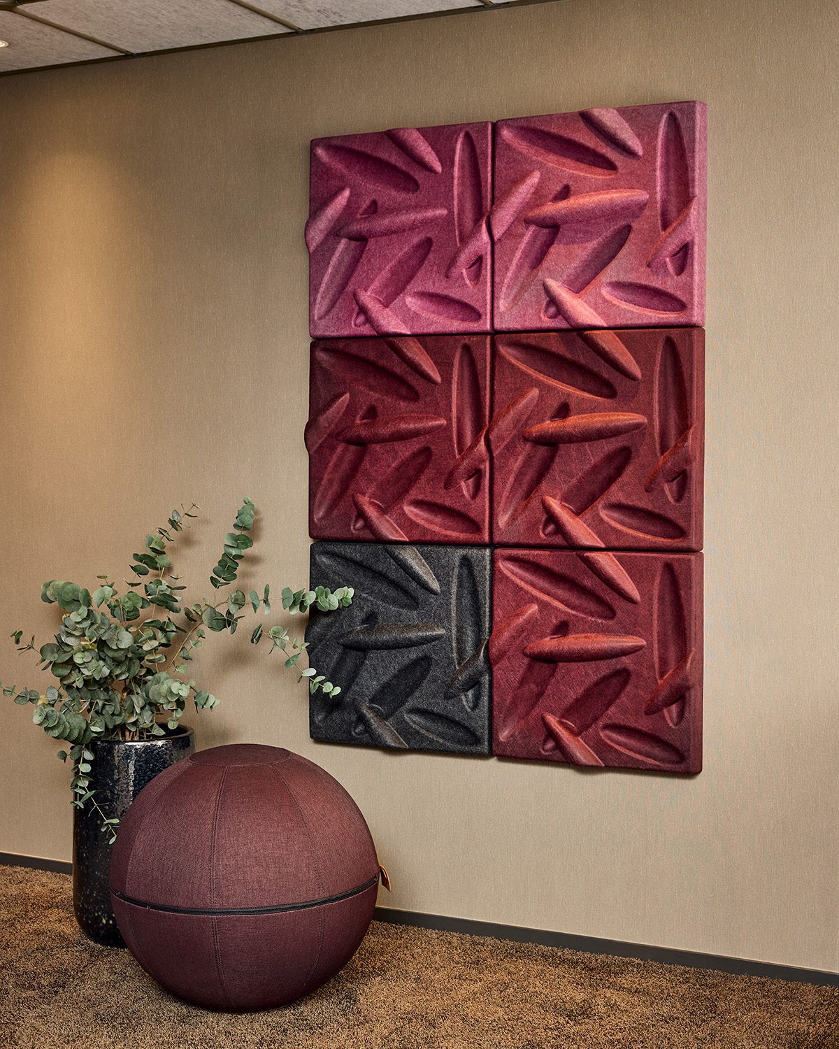 LeafPanel - Bilde 5