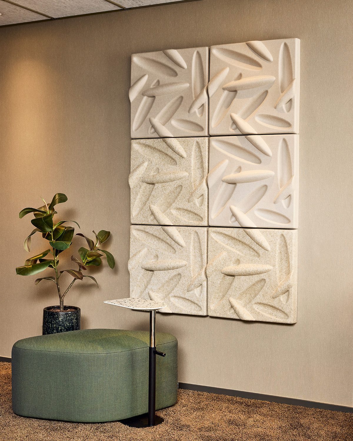 LeafPanel - Bilde 6