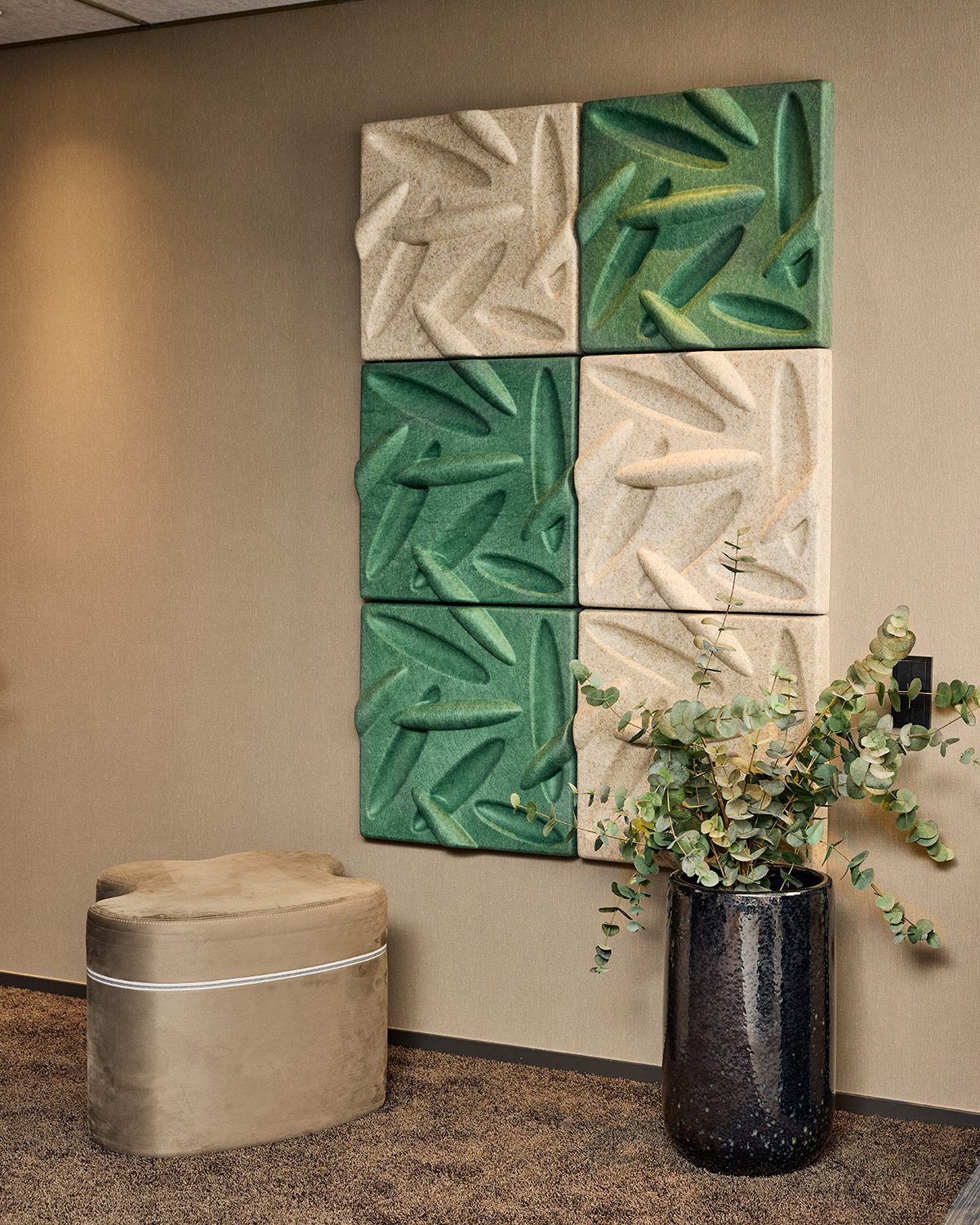 LeafPanel - Bilde 7