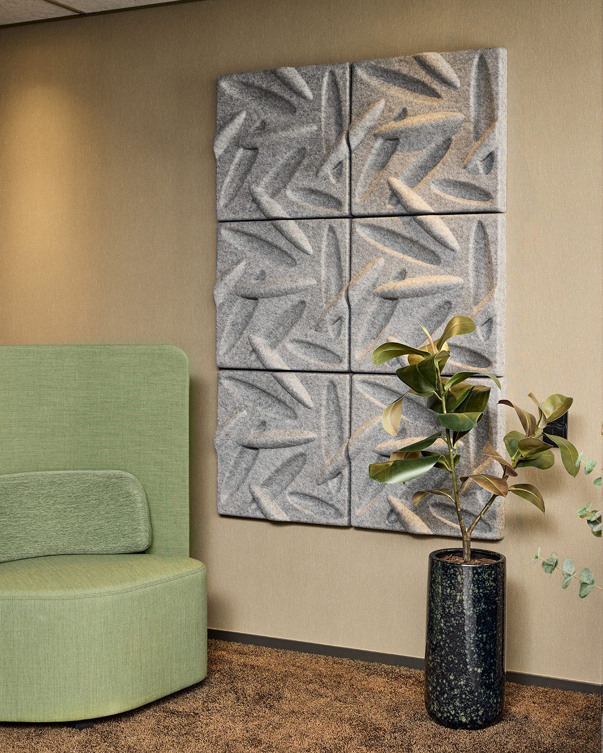 LeafPanel - Bilde 8