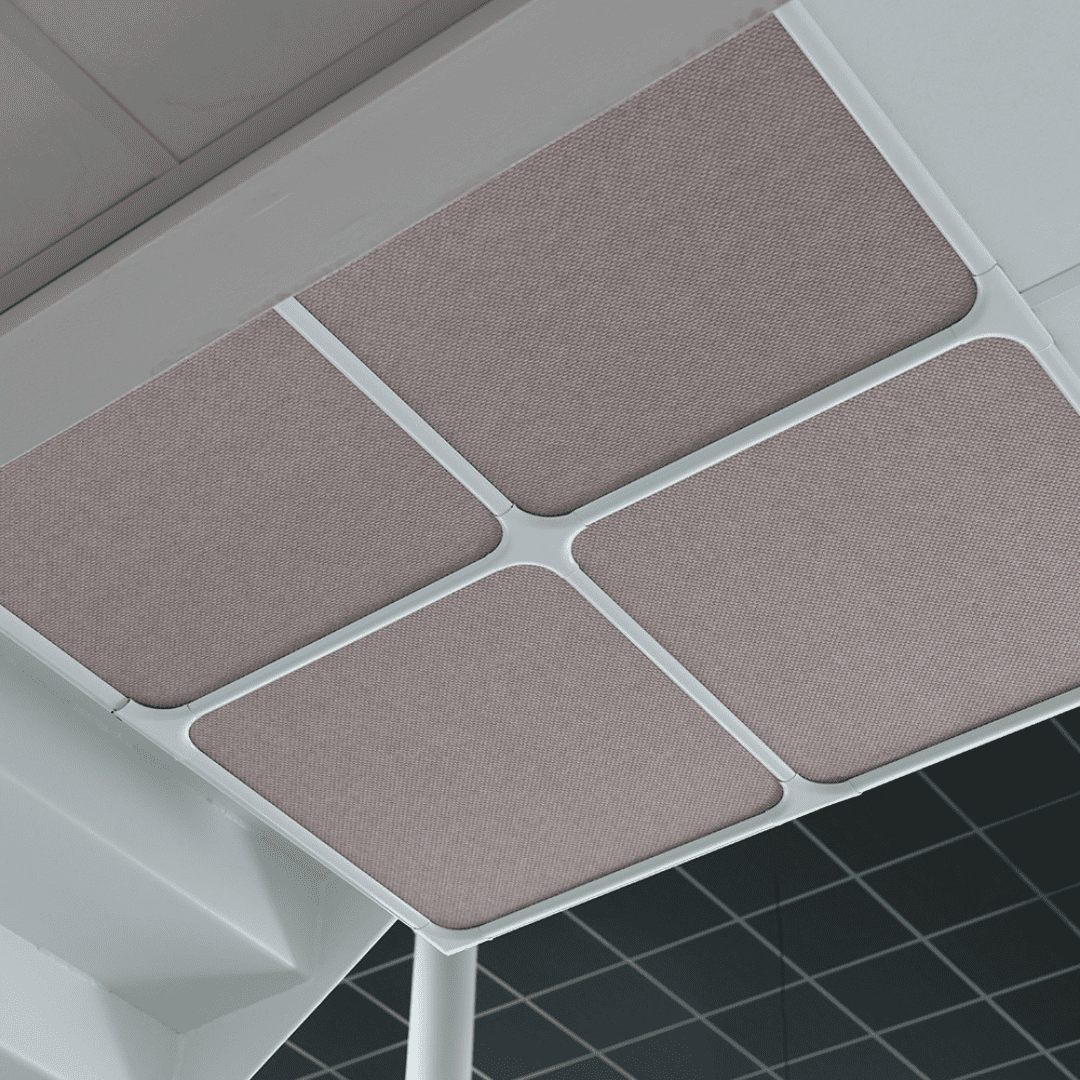 AddOn Ceiling - Bilde 2