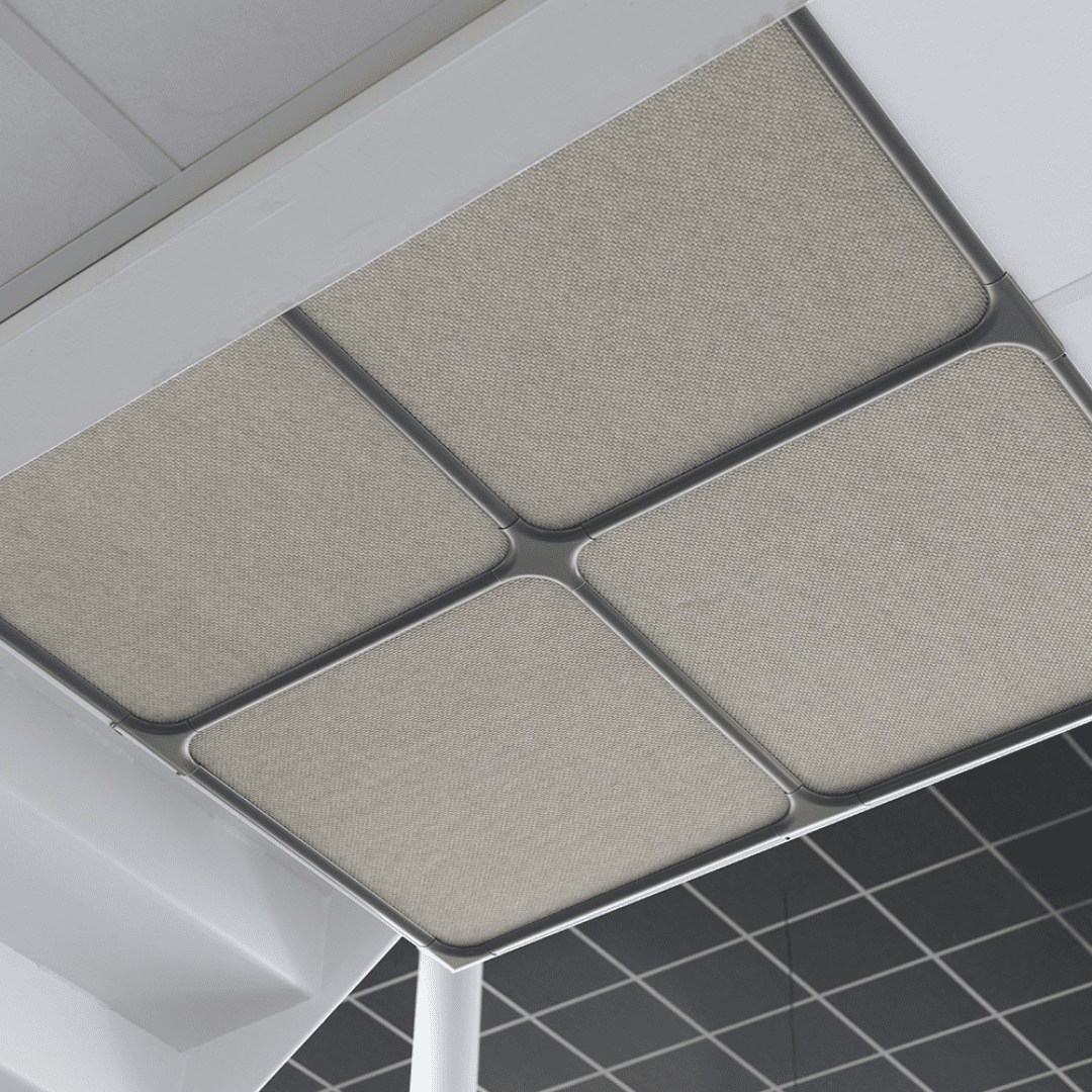 AddOn Ceiling