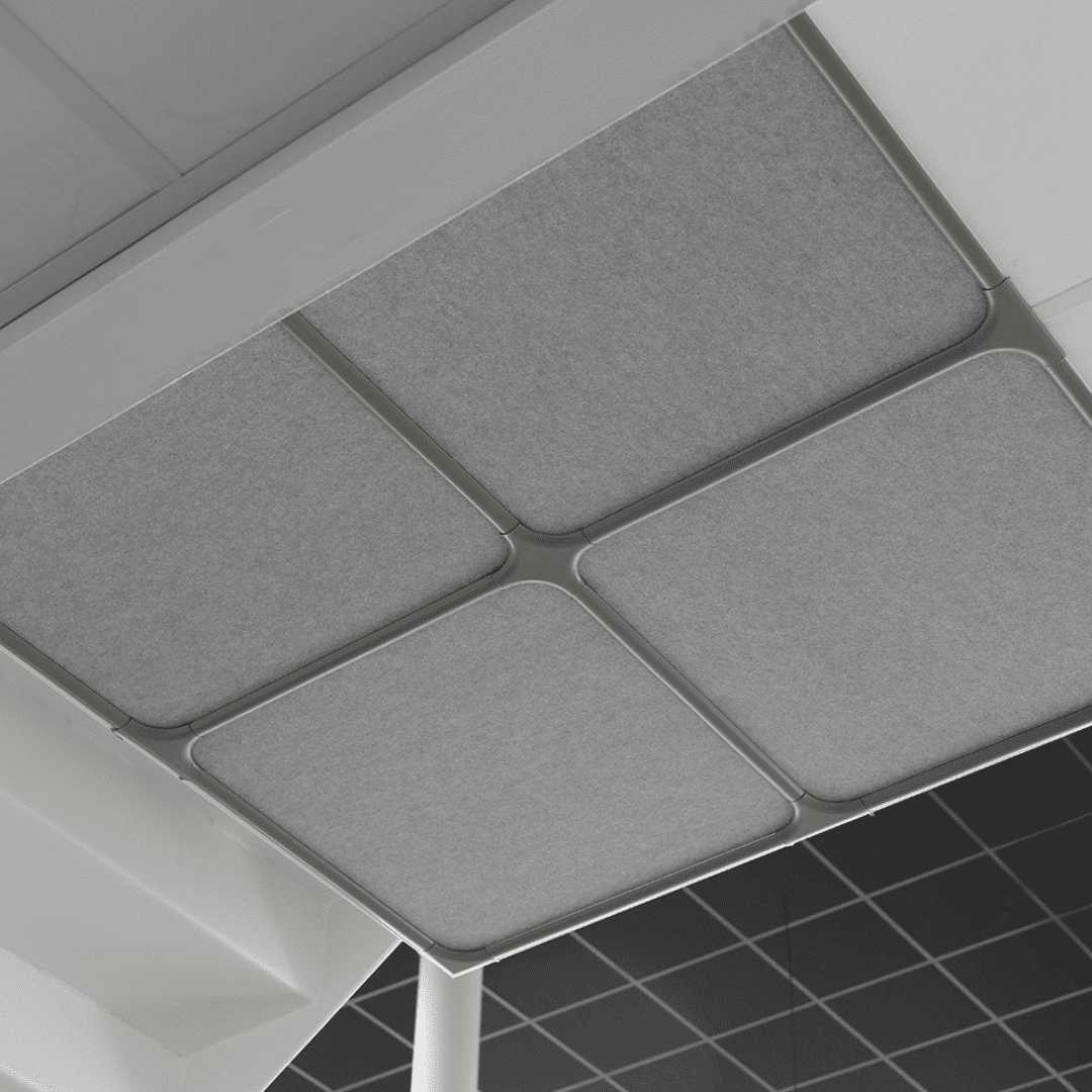 AddOn Ceiling - Bilde 3