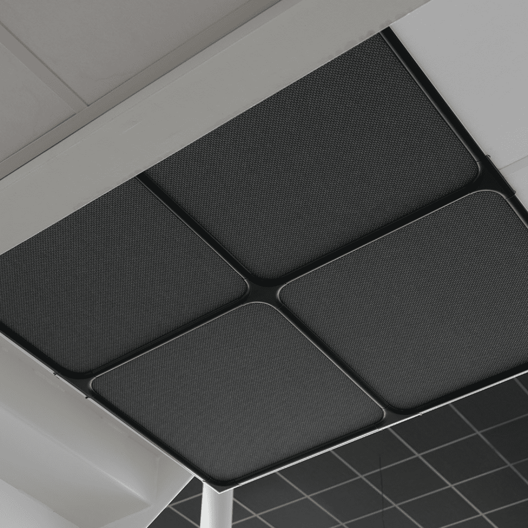 AddOn Ceiling - Bilde 5