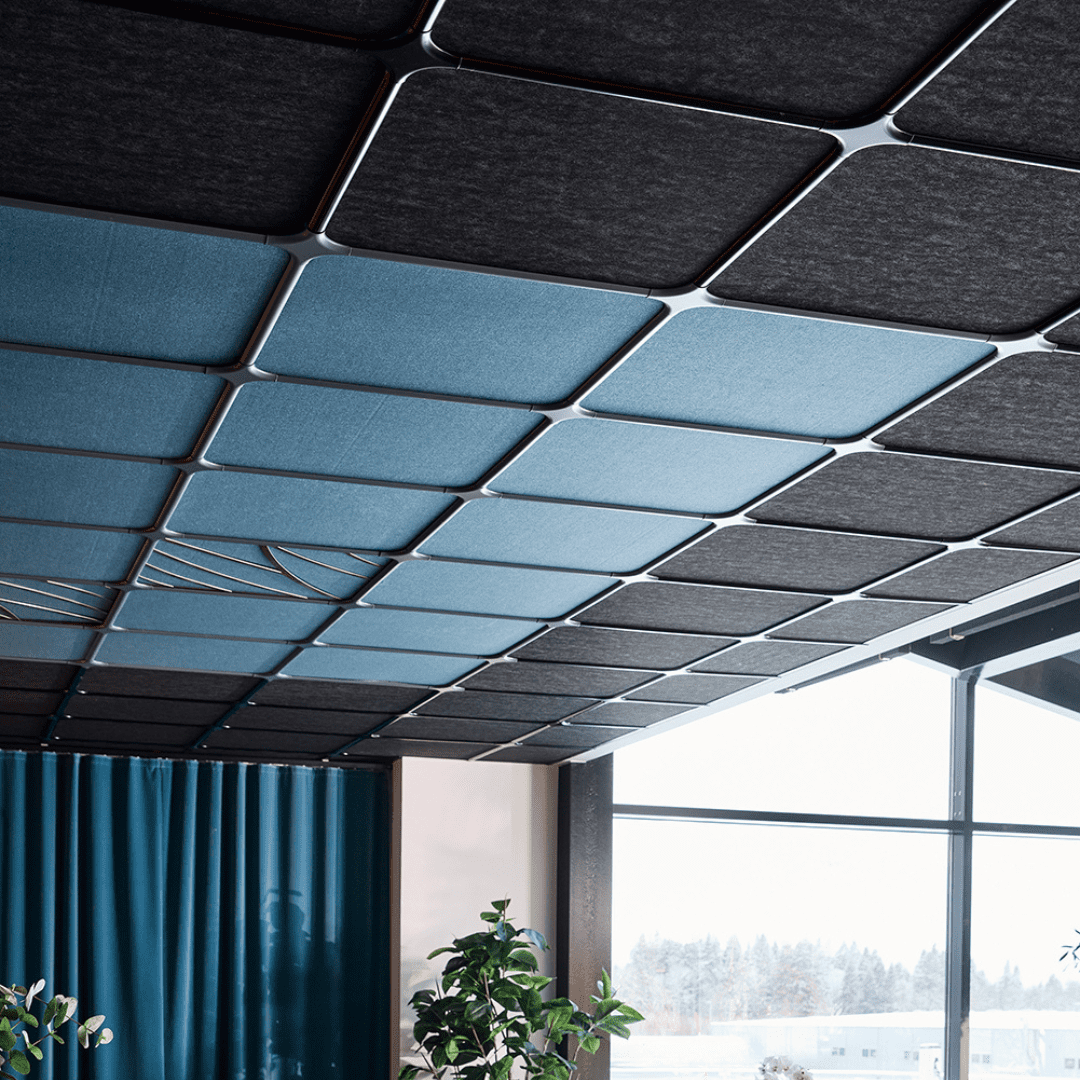 AddOn Ceiling - Bilde 7