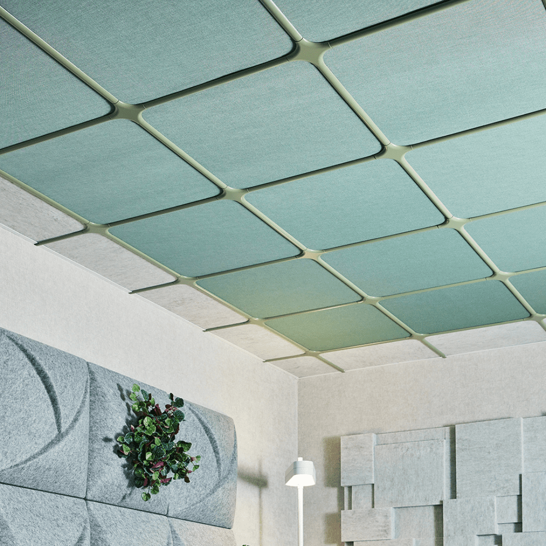 AddOn Ceiling - Bilde 8