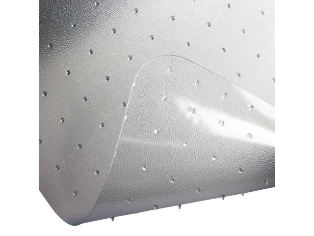 Floortex stolunderlag 120x150 - Bilde 2