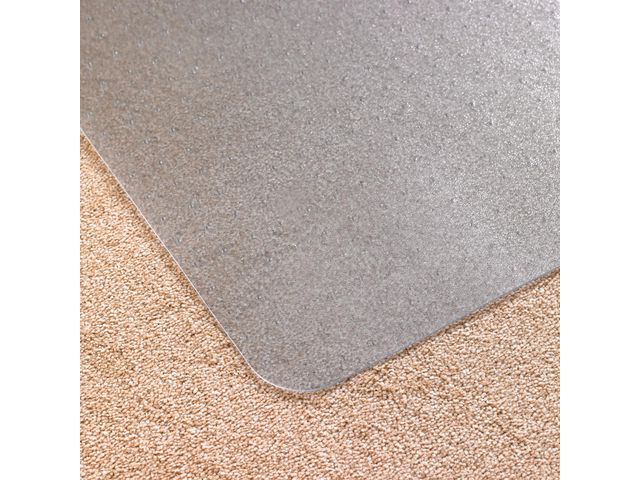 Floortex stolunderlag 120x150 - Bilde 3