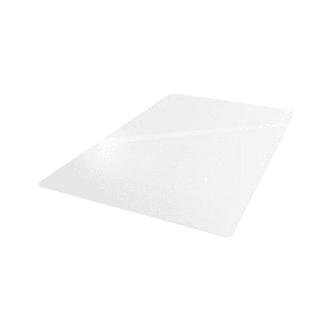Floortex stolunderlag 120x150