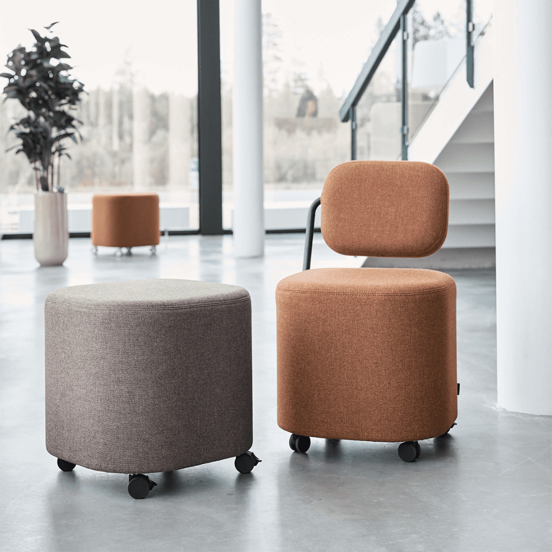 iQseat - Bilde 5