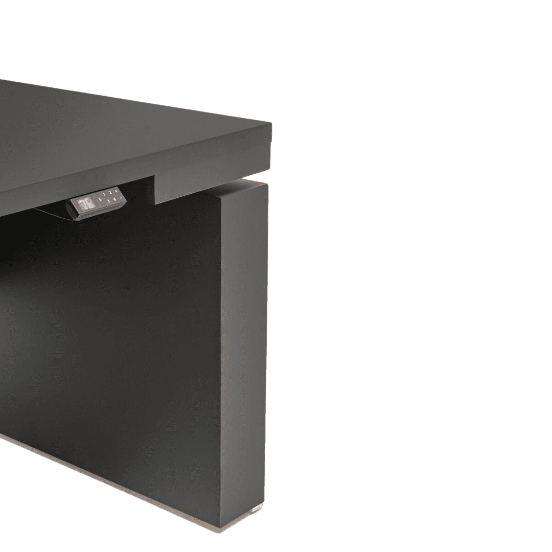 Mito skrivebord - Bilde 5