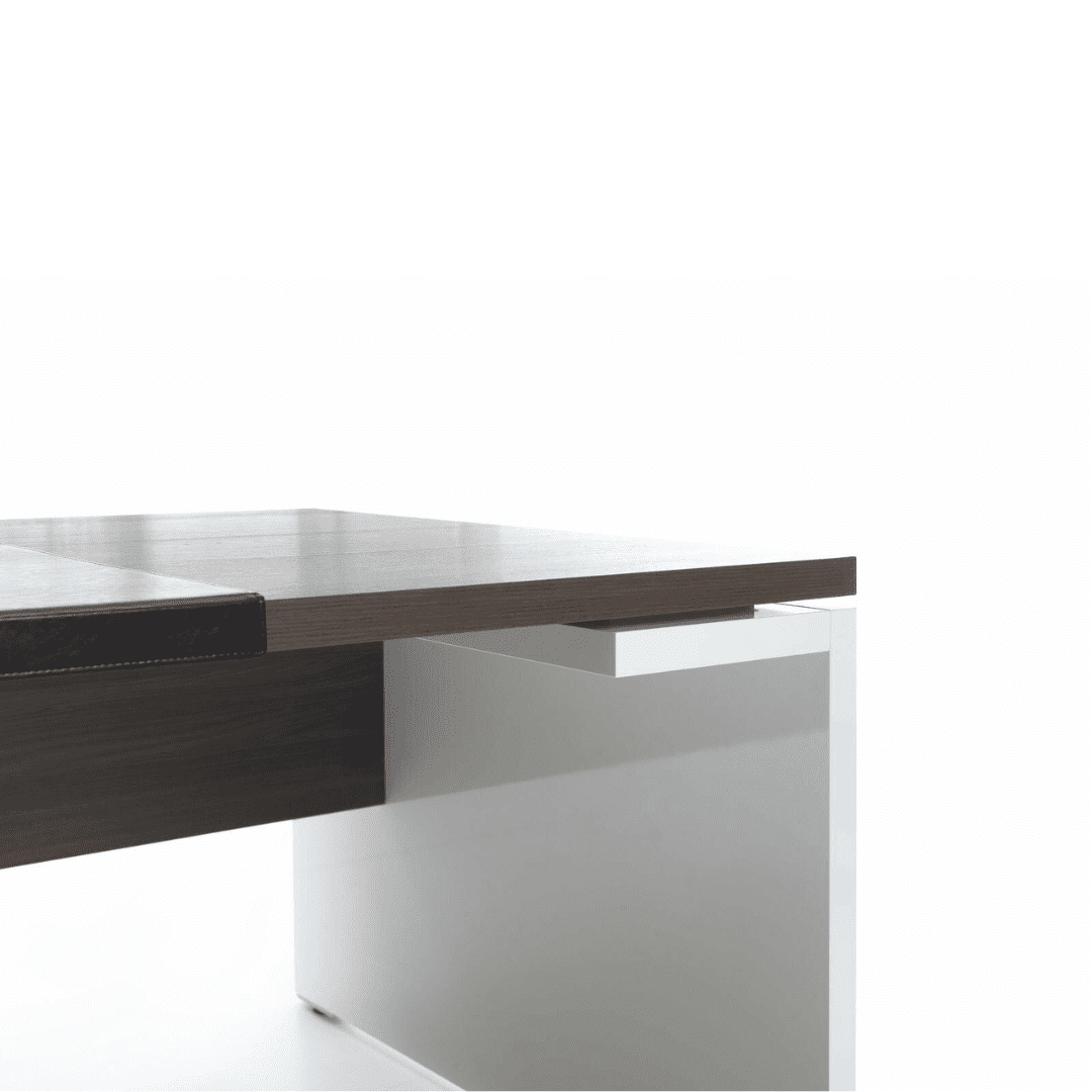 Mito skrivebord - Bilde 6