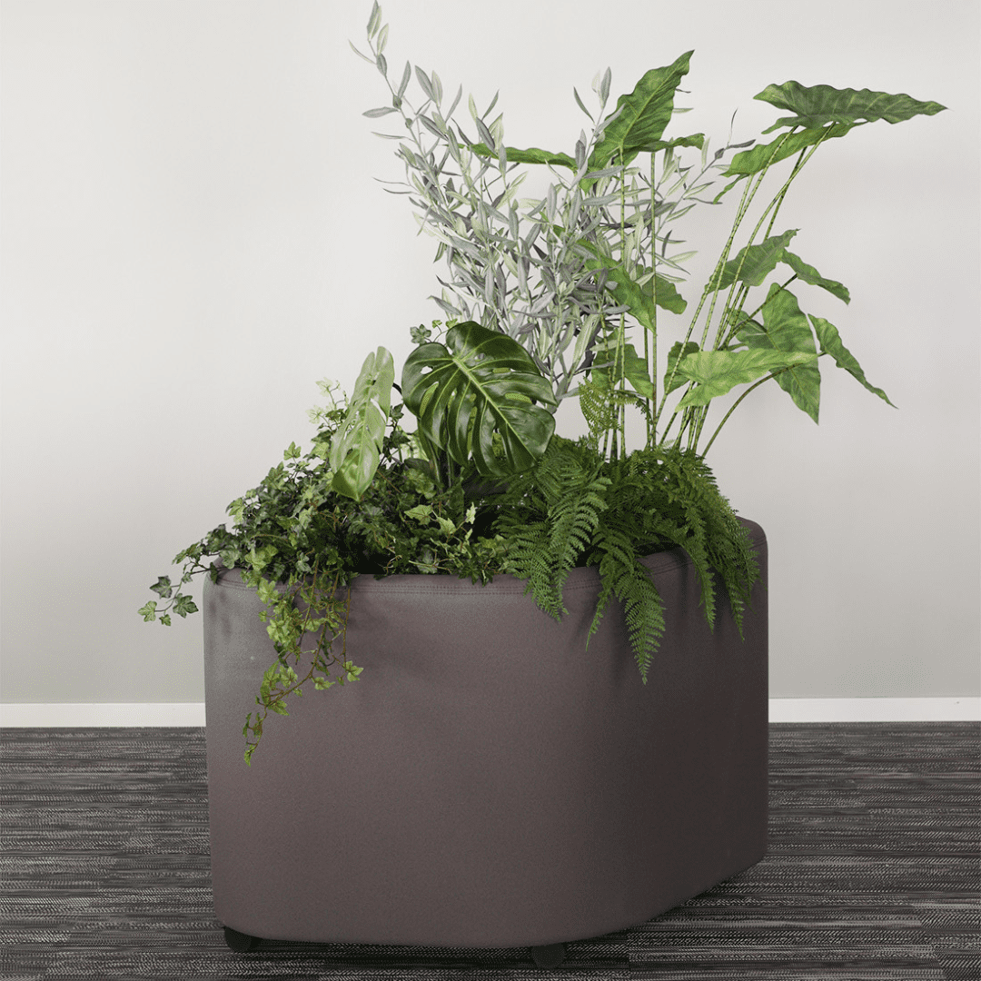 RomboPlanter - Bilde 2