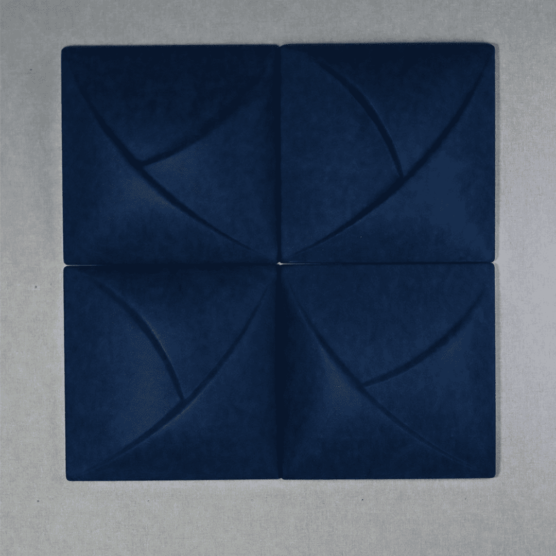 SlicePanel - Bilde 2