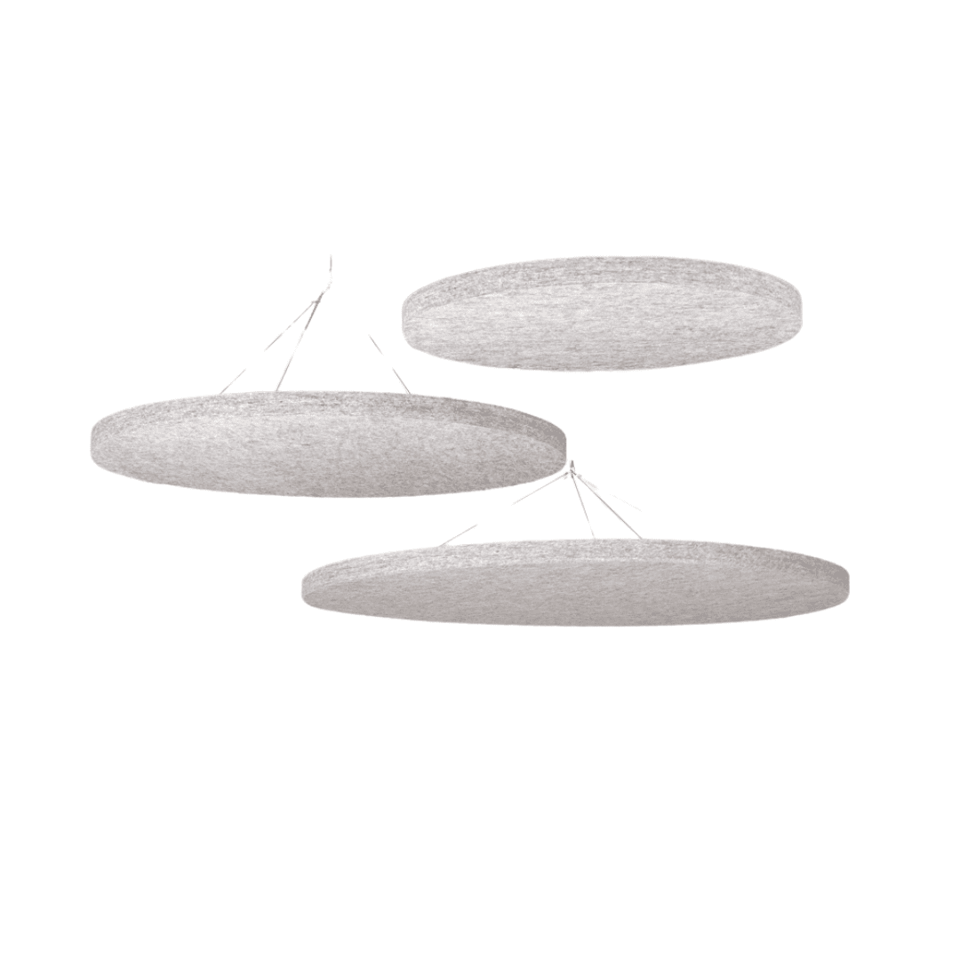 Sound Off EcoSUND® Tak