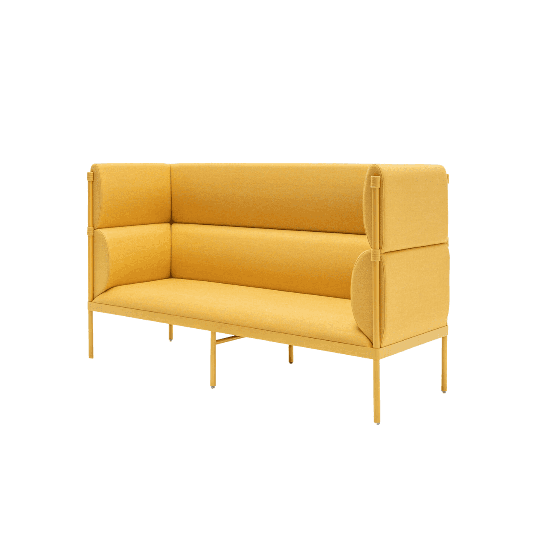 Stilt sofa serie - Bilde 4