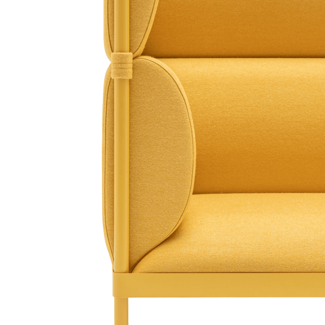 Stilt sofa serie - Bilde 5