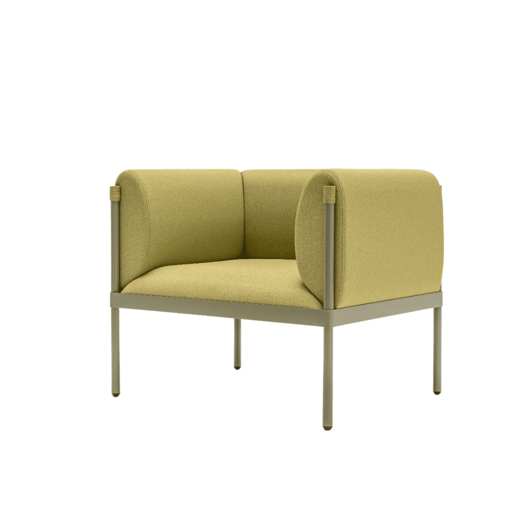 Stilt sofa serie - Bilde 7