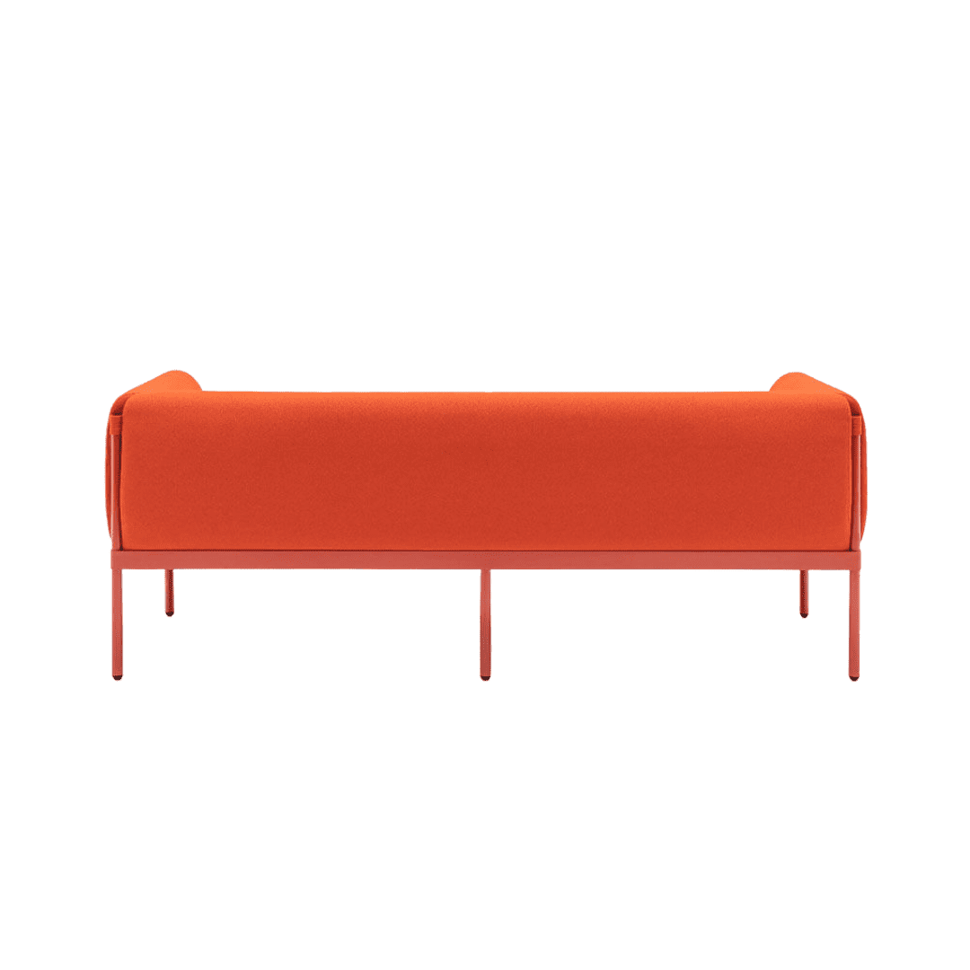 Stilt sofa serie - Bilde 2