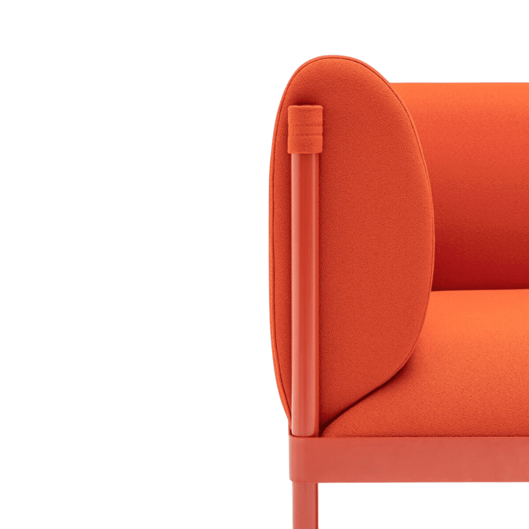 Stilt sofa serie - Bilde 3