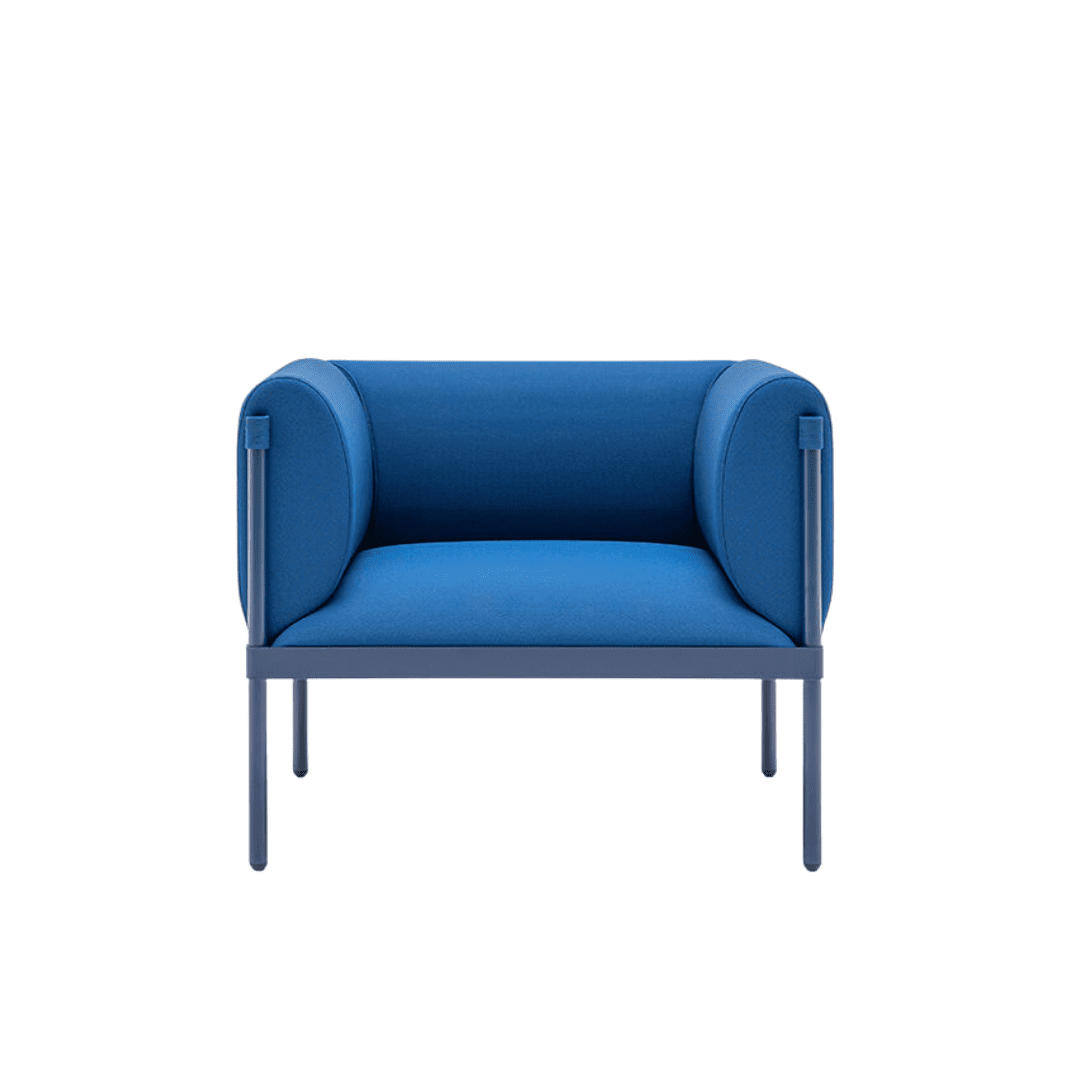 Stilt sofa serie - Bilde 11