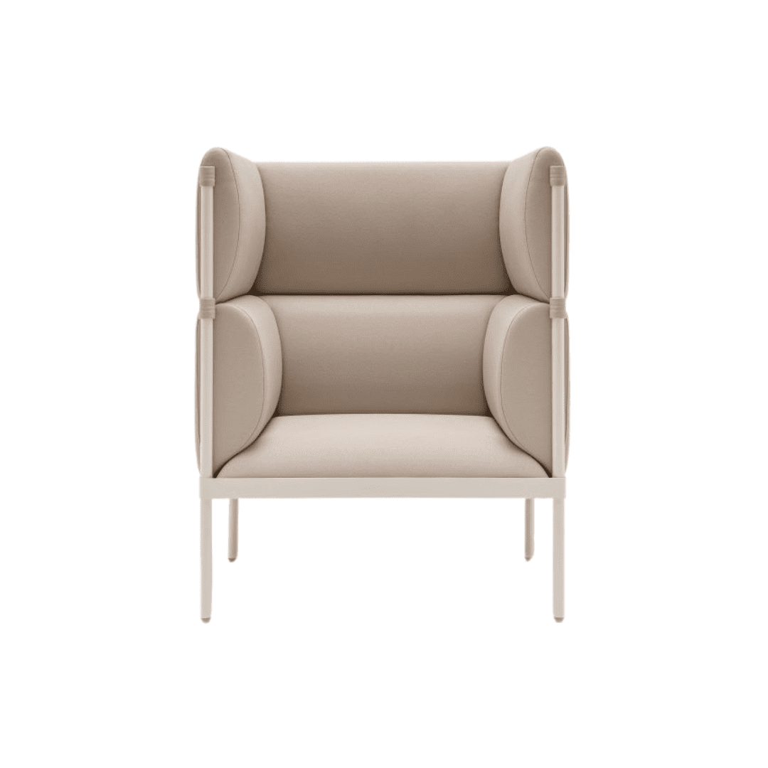 Stilt sofa serie - Bilde 9