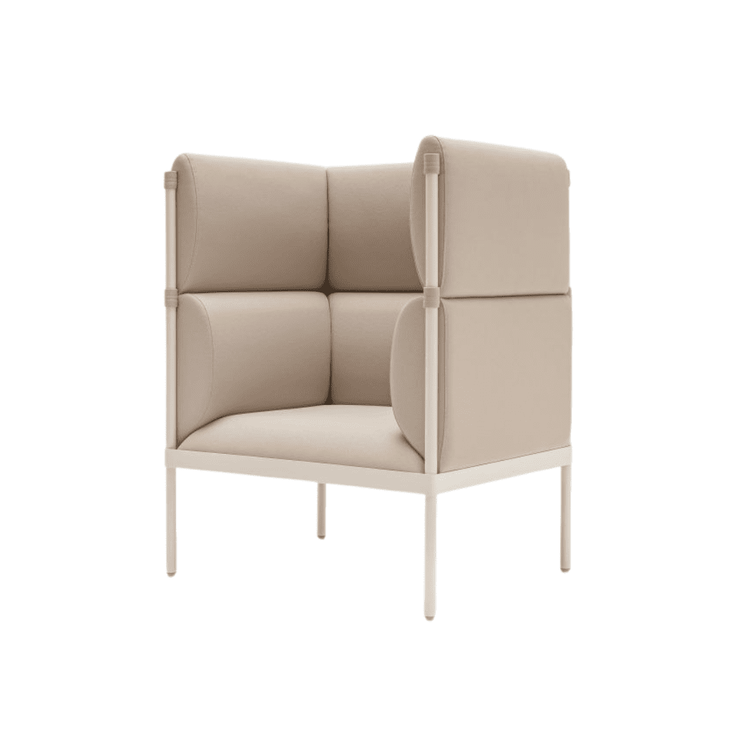 Stilt sofa serie - Bilde 10