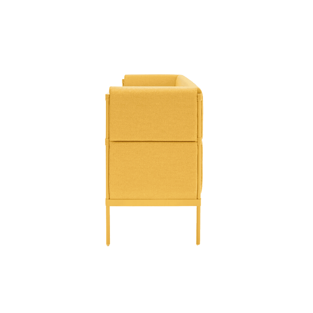 Stilt sofa serie - Bilde 6