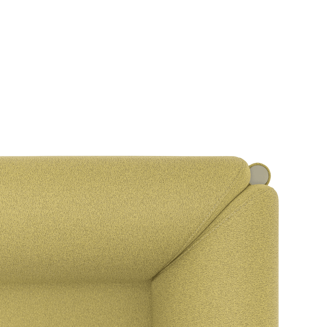 Stilt sofa serie - Bilde 8