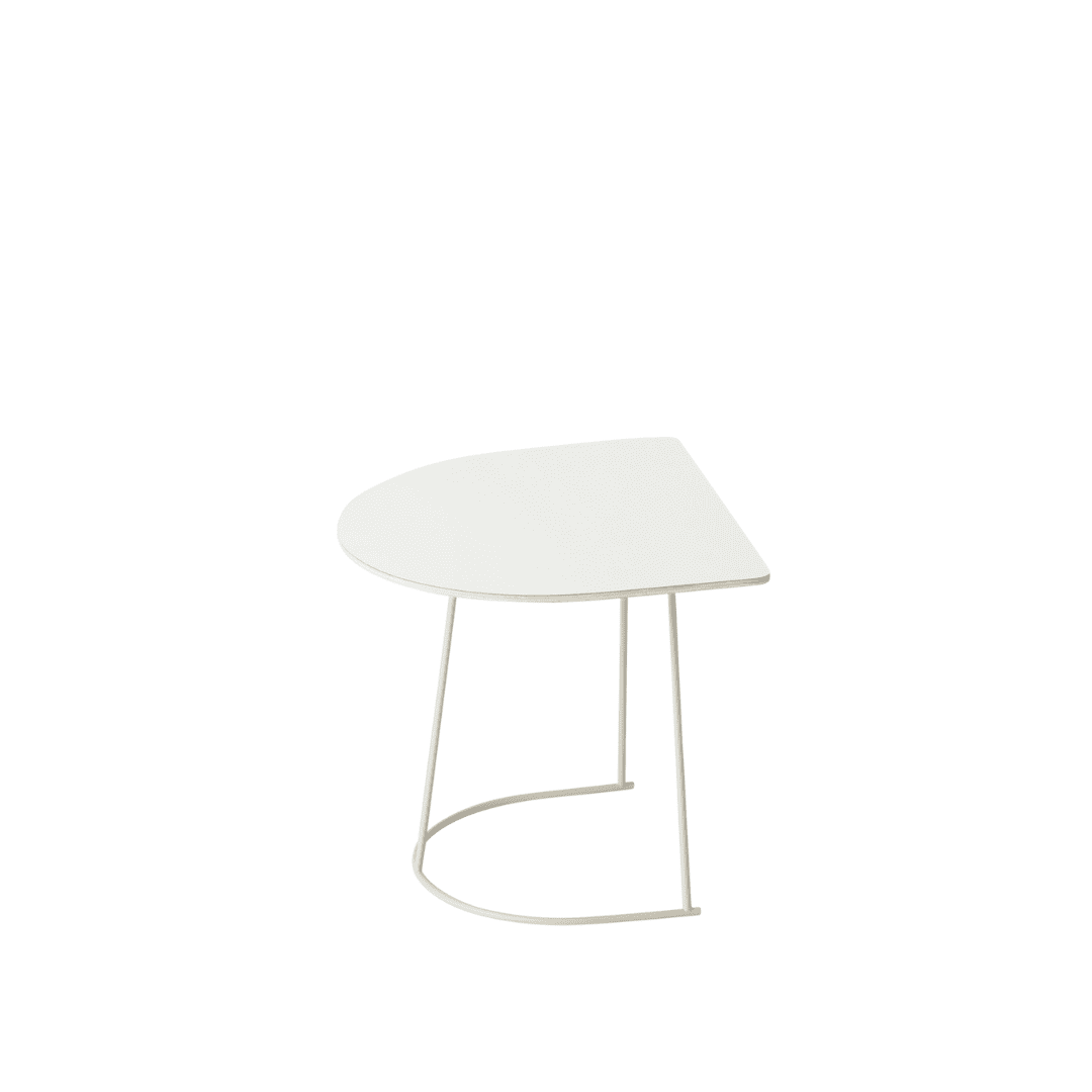 Airy coffee table - Bilde 12
