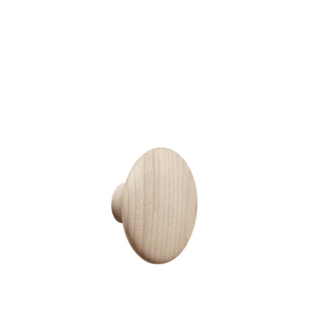 Dots - Bilde 14