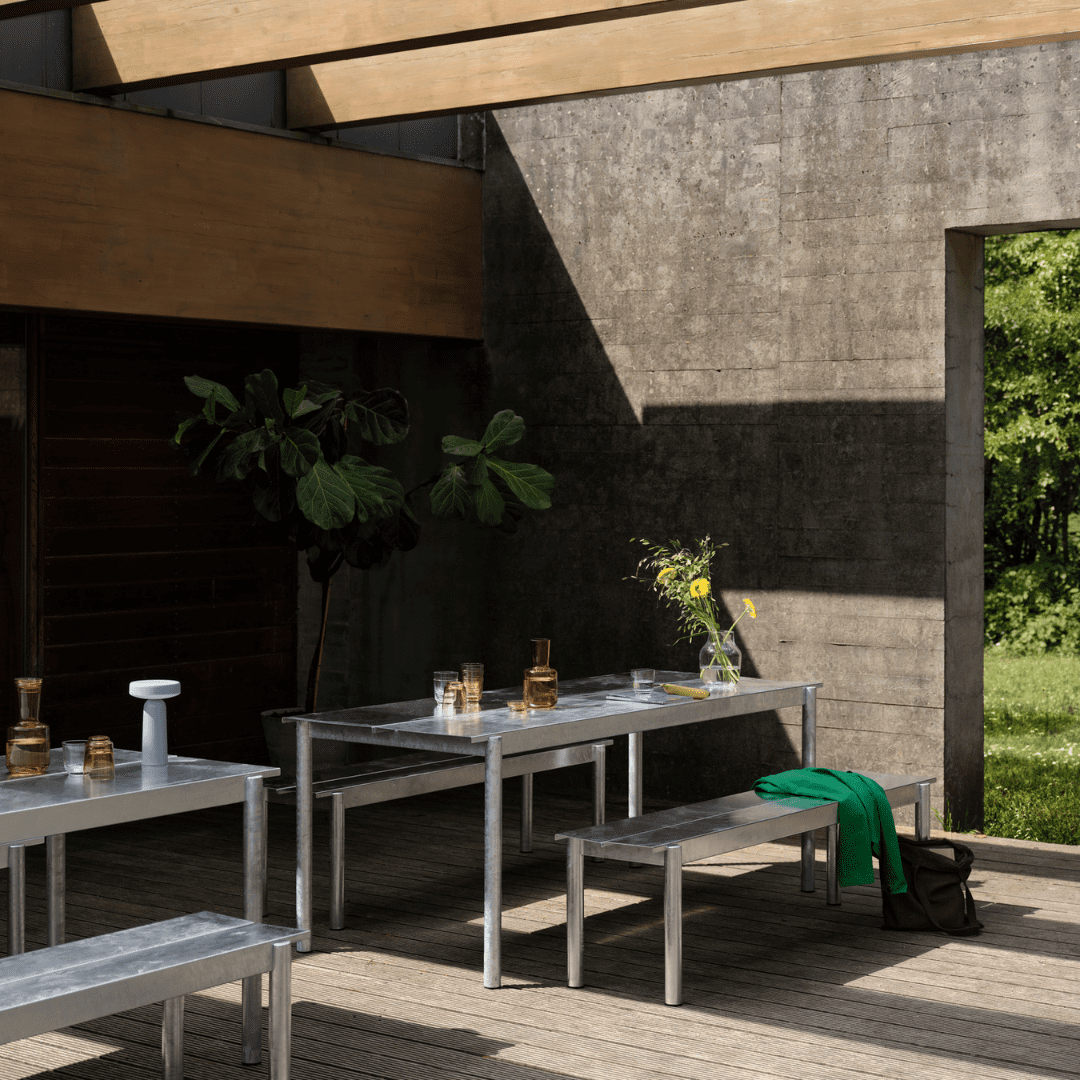 Ease Portable lamp - Bilde 5